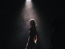 The Greatest Showman