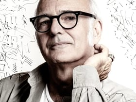 Ludovico Einaudi