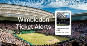 Wimbledon