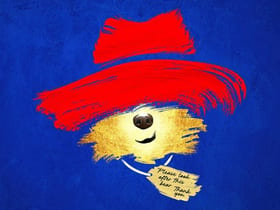 Paddington The Musical Tickets