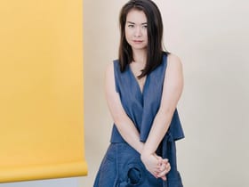 Mitski