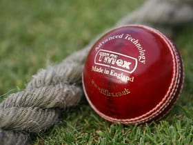 England v Sri Lanka ODI Series