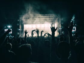 Maiden Voyage Festival 2026
