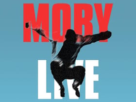 Moby