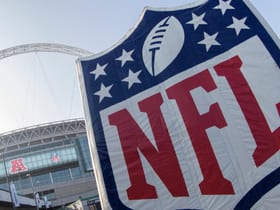 NFL London Games