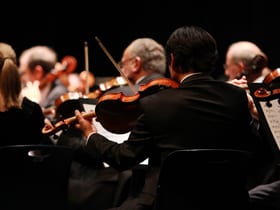 The Legend of Zelda 40th Anniversary Concert (12)