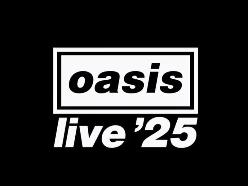 Oasis