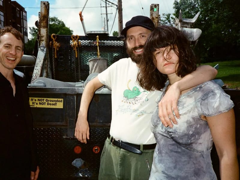 Big Thief