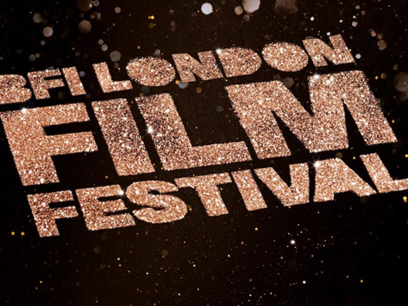 BFI London Film Festival