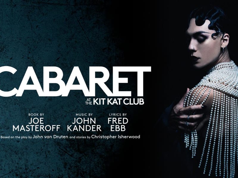 Cabaret