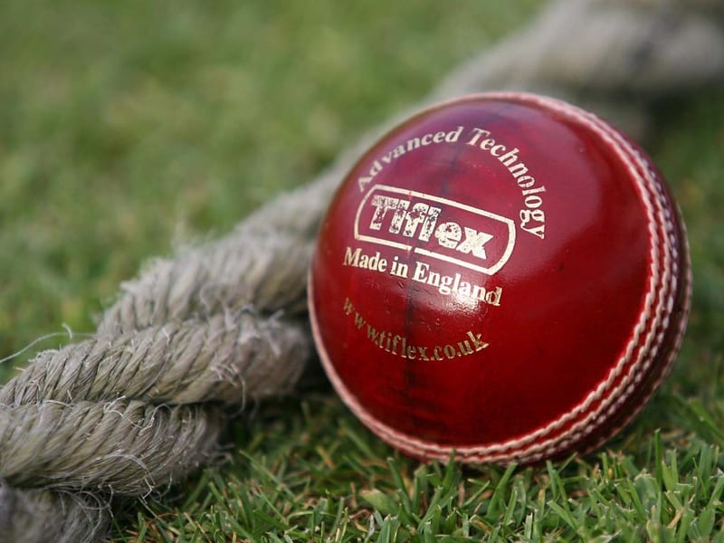 England v Sri Lanka ODI Series