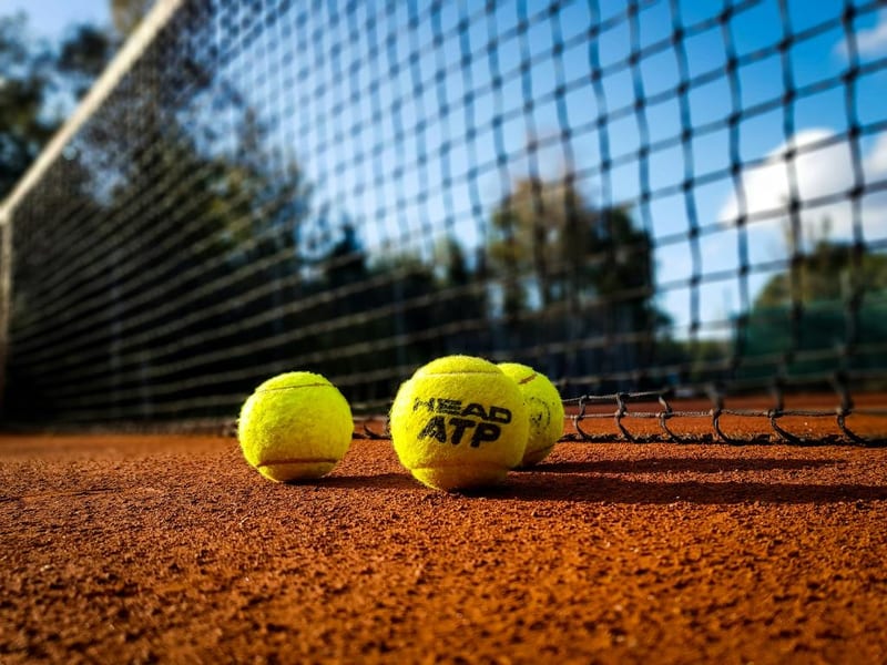 HSBC Championships Women's WTA Tickets