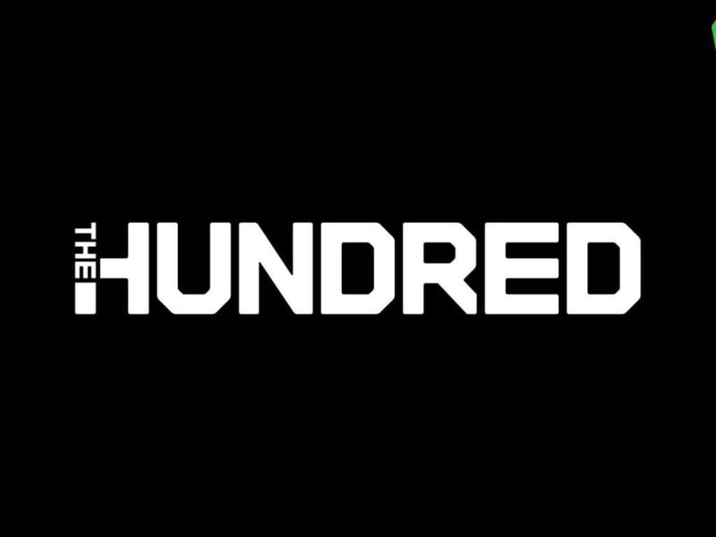 The Hundred