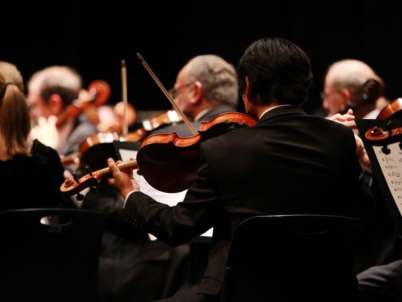 The Legend of Zelda 40th Anniversary Concert (12)