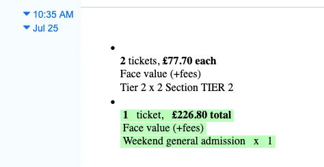 Ticket-alerts.live alert at 10:35 AM
